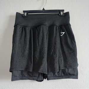 Gymshark Men’s XXL Shorts